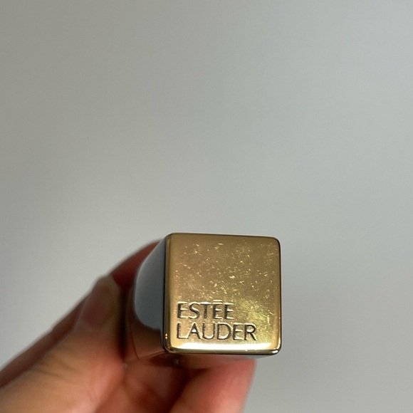 Estee Lauder Pure Color Envy Lipstick Rouge 270 Jealous NEW - Picture 2 of 4